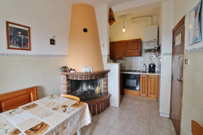 Casa singola in vendita a Monteprandone