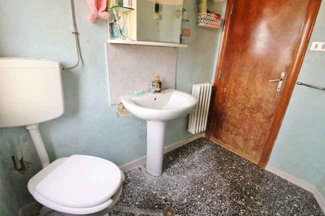 Casa singola in vendita a Monteprandone