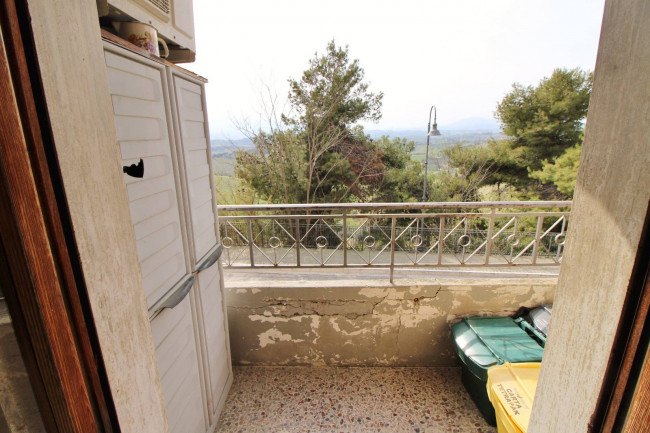 Casa singola in vendita a Monteprandone