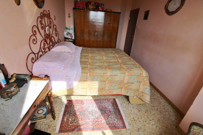 Casa singola in vendita a Monteprandone