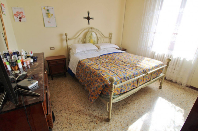 Casa singola in vendita a Monteprandone