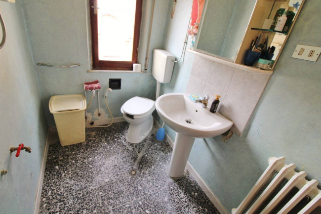 Casa singola in vendita a Monteprandone