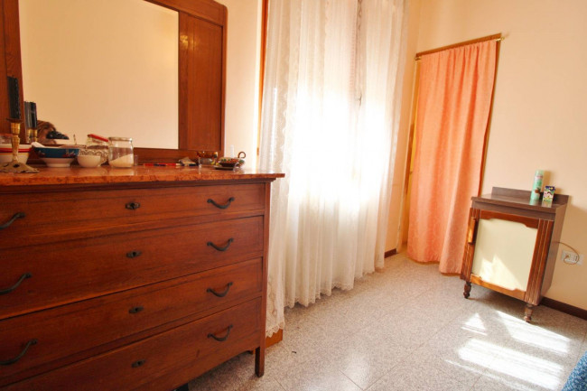 Casa singola in vendita a Monteprandone