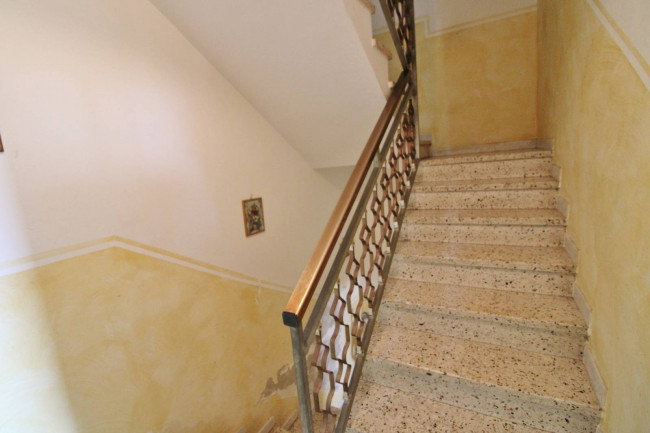 Casa singola in vendita a Monteprandone