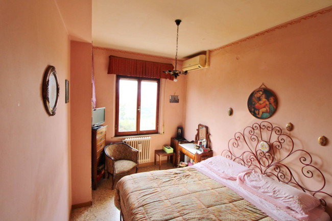 Casa singola in vendita a Monteprandone