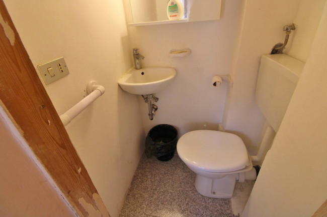 Casa singola in vendita a Monteprandone