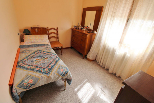 Casa singola in vendita a Monteprandone