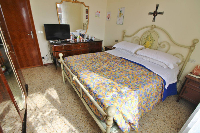 Casa singola in vendita a Monteprandone