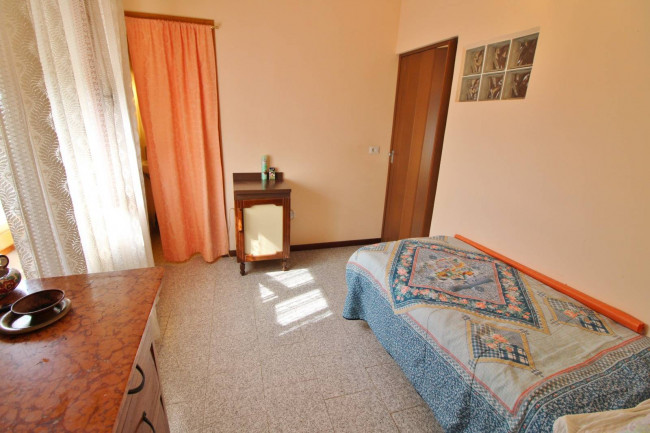 Casa singola in vendita a Monteprandone