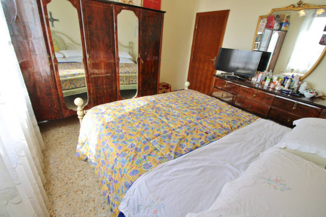 Casa singola in vendita a Monteprandone