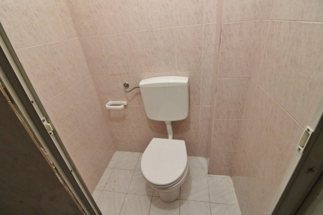 Casa singola in vendita a Monteprandone