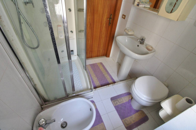 Casa singola in vendita a Monteprandone