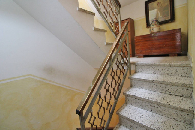 Casa singola in vendita a Monteprandone