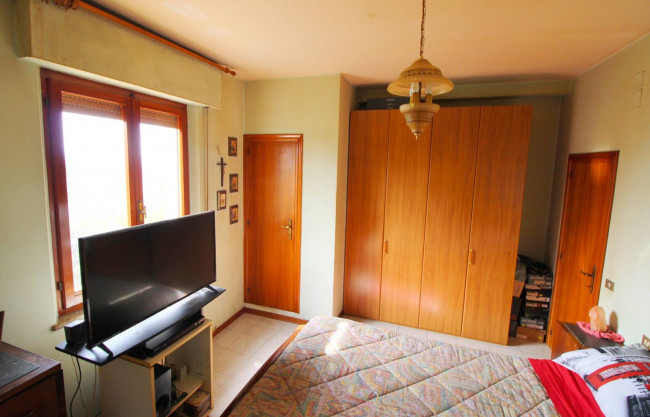 Casa singola in vendita a Monteprandone