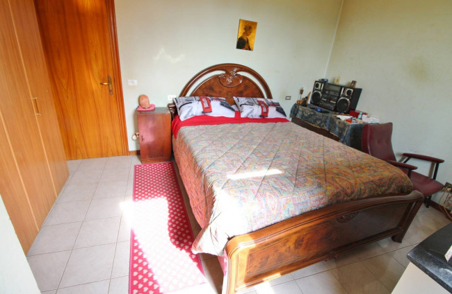 Casa singola in vendita a Monteprandone