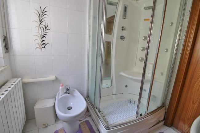 Casa singola in vendita a Monteprandone