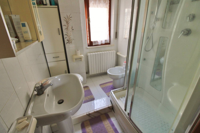 Casa singola in vendita a Monteprandone