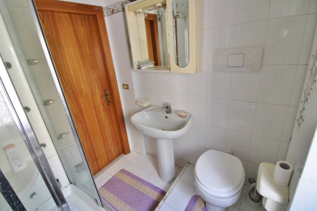 Casa singola in vendita a Monteprandone