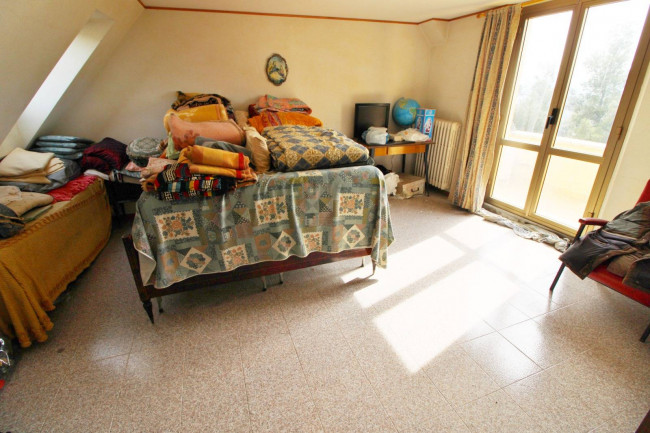 Casa singola in vendita a Monteprandone