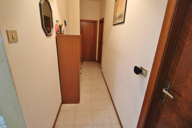 Casa singola in vendita a Monteprandone