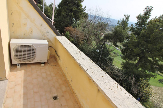 Casa singola in vendita a Monteprandone