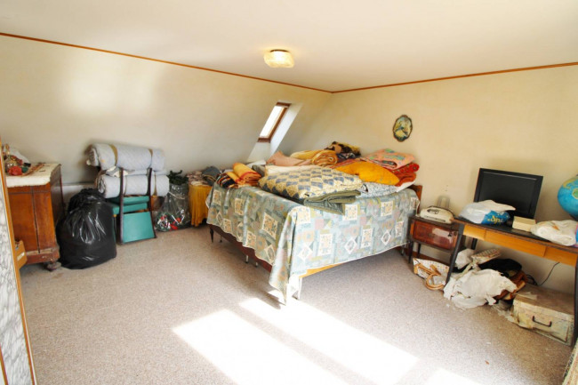 Casa singola in vendita a Monteprandone