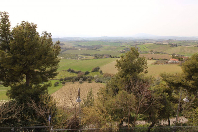 Casa singola in vendita a Monteprandone