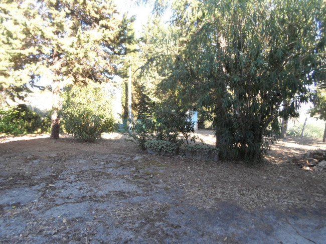 Casa indipendente in vendita a Monsampolo del Tronto