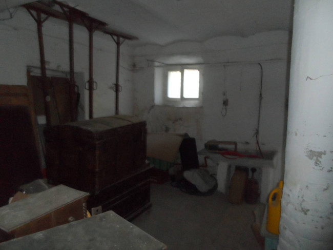 Casa indipendente in vendita a Monsampolo del Tronto