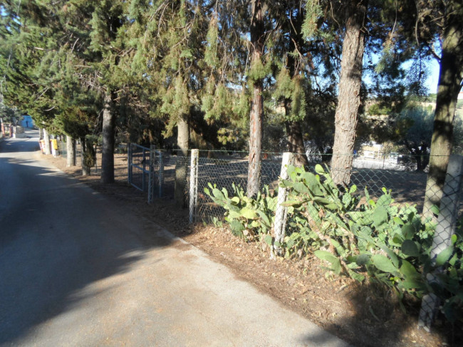 Casa indipendente in vendita a Monsampolo del Tronto