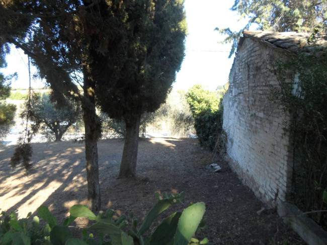 Casa indipendente in vendita a Monsampolo del Tronto