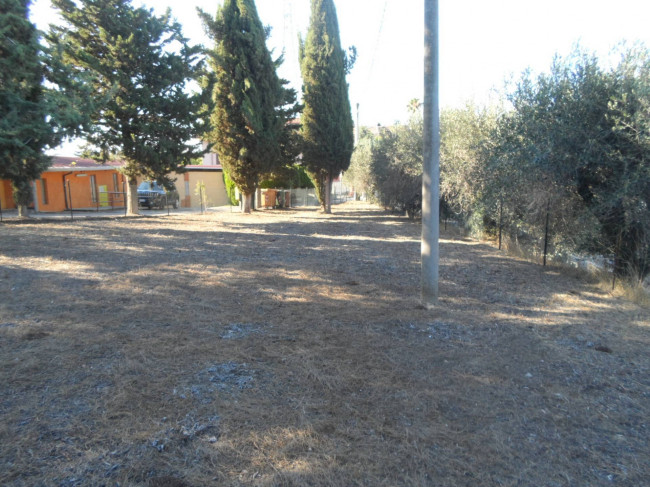 Casa indipendente in vendita a Monsampolo del Tronto