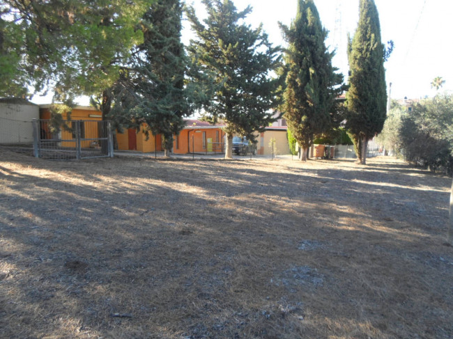 Casa indipendente in vendita a Monsampolo del Tronto