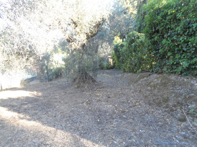 Casa indipendente in vendita a Monsampolo del Tronto