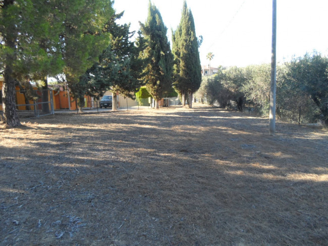 Casa indipendente in vendita a Monsampolo del Tronto