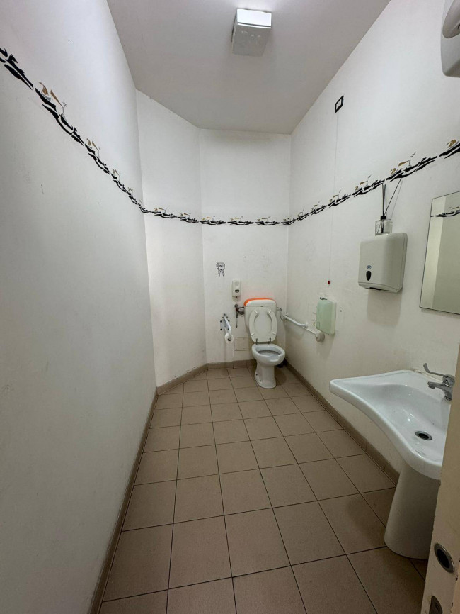 Bar in vendita a San Benedetto del Tronto