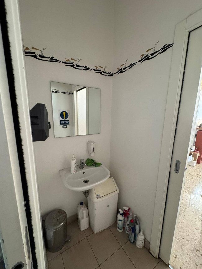 Bar in vendita a San Benedetto del Tronto