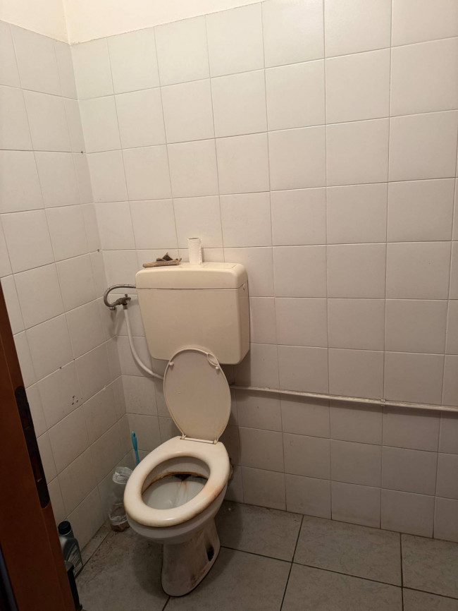 Locale commerciale in affitto a San Benedetto del Tronto