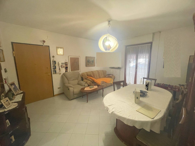 Appartamento in vendita a Monteprandone