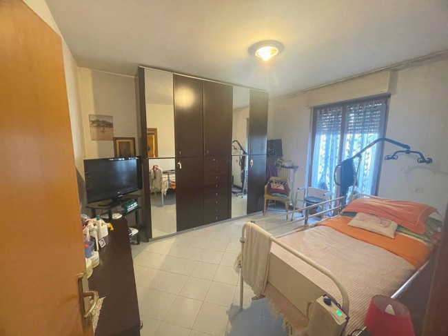 Appartamento in vendita a Monteprandone