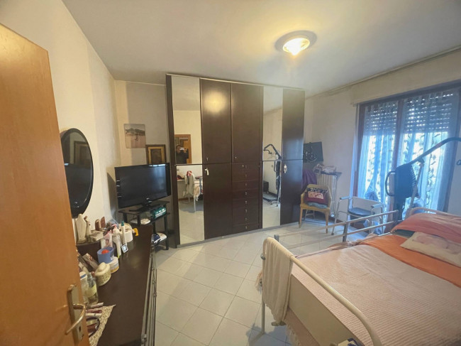 Appartamento in vendita a Monteprandone