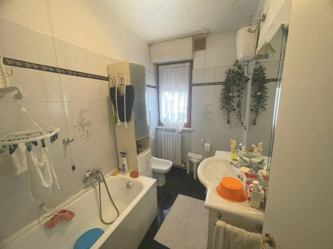 Appartamento in vendita a Monteprandone