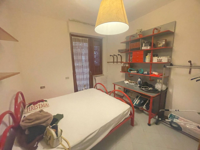 Appartamento in vendita a Monteprandone