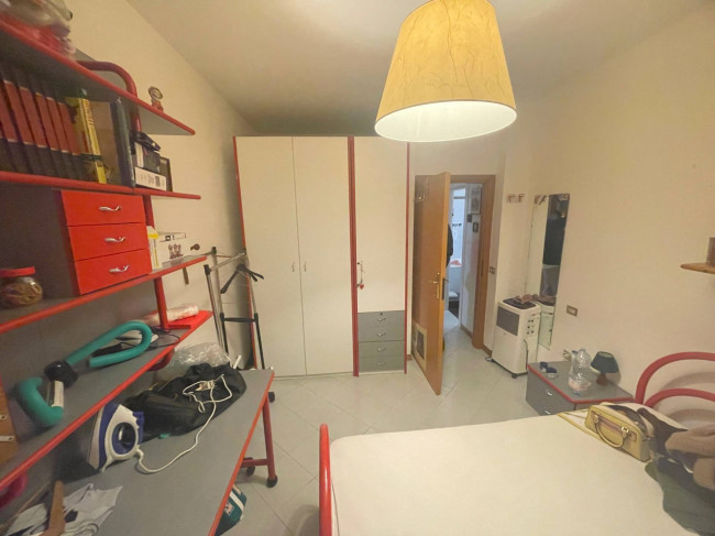 Appartamento in vendita a Monteprandone