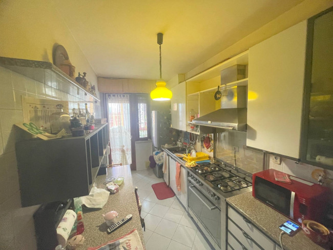 Appartamento in vendita a Monteprandone