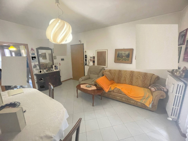 Appartamento in vendita a Monteprandone