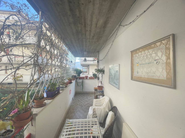 Appartamento in vendita a Monteprandone