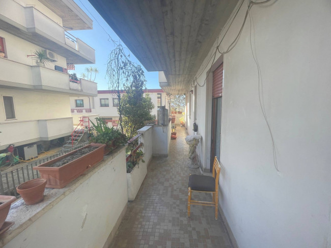 Appartamento in vendita a Monteprandone