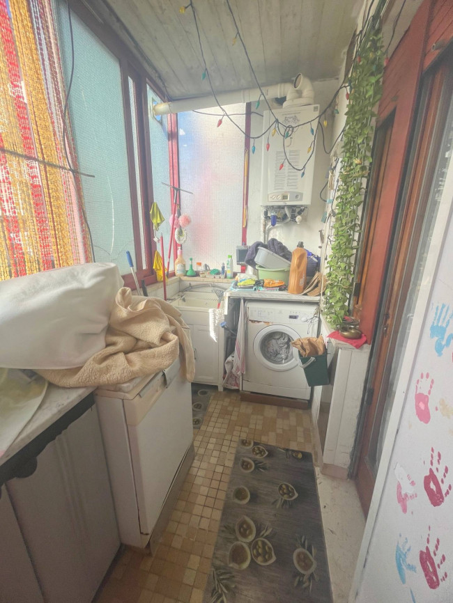 Appartamento in vendita a Monteprandone