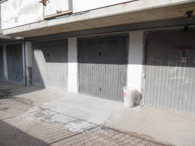 Appartamento in vendita a Monteprandone